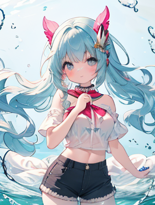 怎么用手机震动玩自己的游戏华为版
